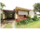 Brandon QLD 4808