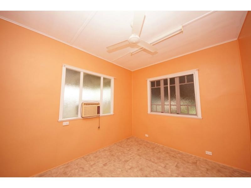 Brandon QLD 4808