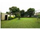 Brandon QLD 4808