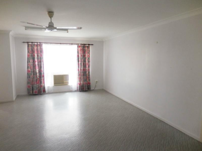 Ayr QLD 4807