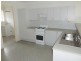 Ayr QLD 4807