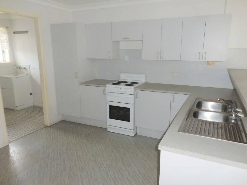 Ayr QLD 4807