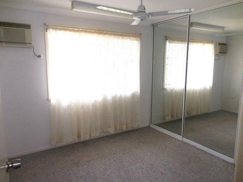 Ayr QLD 4807