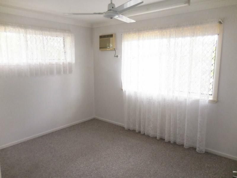 Ayr QLD 4807