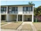Ayr QLD 4807