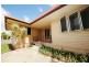 3 Fourth Avenue, Home Hill QLD 4806