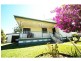 1 Parker Street, Ayr QLD 4807
