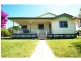 1 Parker Street, Ayr QLD 4807