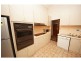 1 Parker Street, Ayr QLD 4807