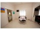 1 Parker Street, Ayr QLD 4807