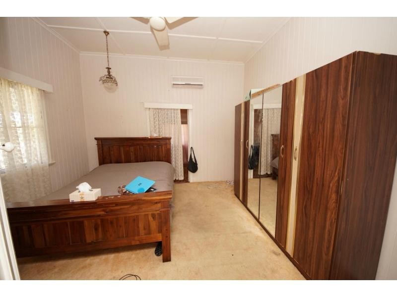 1 Parker Street, Ayr QLD 4807