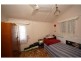 1 Parker Street, Ayr QLD 4807