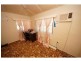 1 Parker Street, Ayr QLD 4807