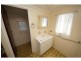 1 Parker Street, Ayr QLD 4807