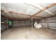 1 Parker Street, Ayr QLD 4807