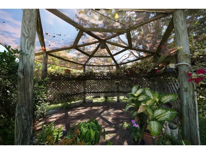 1 Parker Street, Ayr QLD 4807