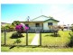 1 Parker Street, Ayr QLD 4807