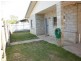 Alva QLD 4807