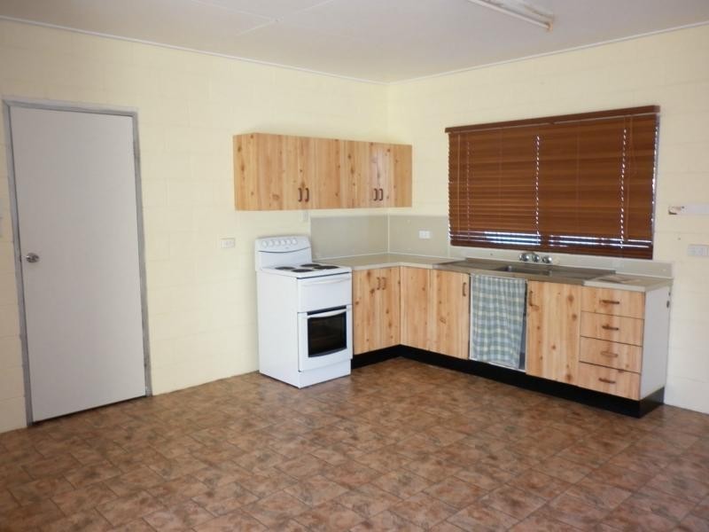 Alva QLD 4807