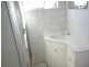 Alva QLD 4807