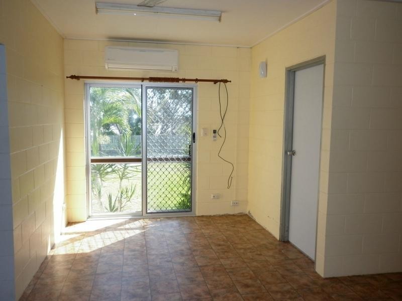 Alva QLD 4807