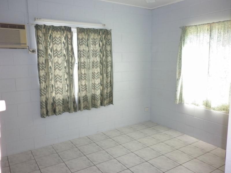 Alva QLD 4807