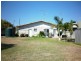 Alva QLD 4807