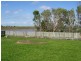 Alva QLD 4807