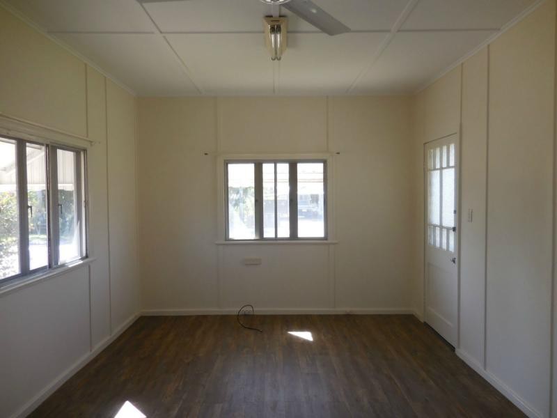 Ayr QLD 4807
