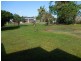 Ayr QLD 4807