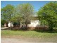 Ayr QLD 4807