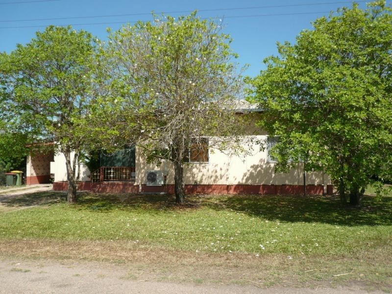 Ayr QLD 4807
