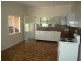 Ayr QLD 4807