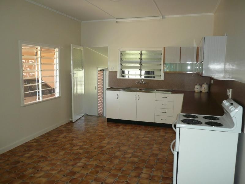 Ayr QLD 4807