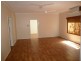 Ayr QLD 4807