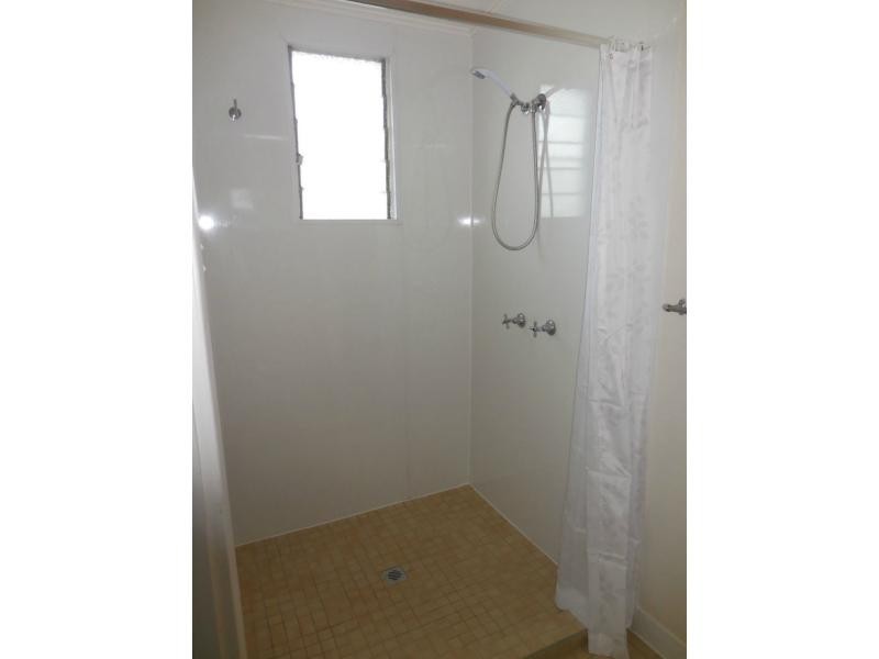 Ayr QLD 4807