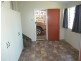 Ayr QLD 4807