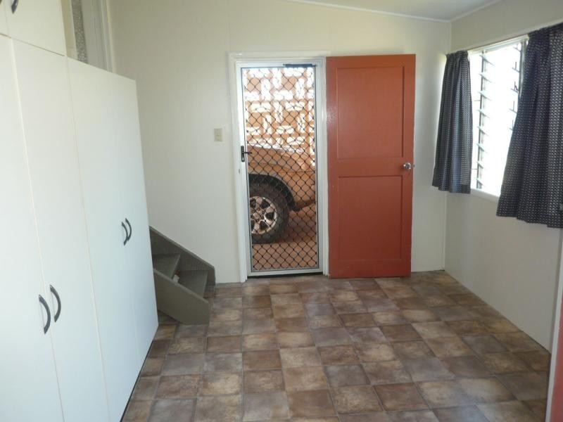Ayr QLD 4807