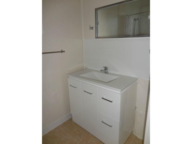 Ayr QLD 4807