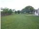 Ayr QLD 4807