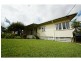 20 Davenport Street, Ayr QLD 4807