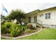 20 Davenport Street, Ayr QLD 4807