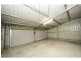 20 Davenport Street, Ayr QLD 4807