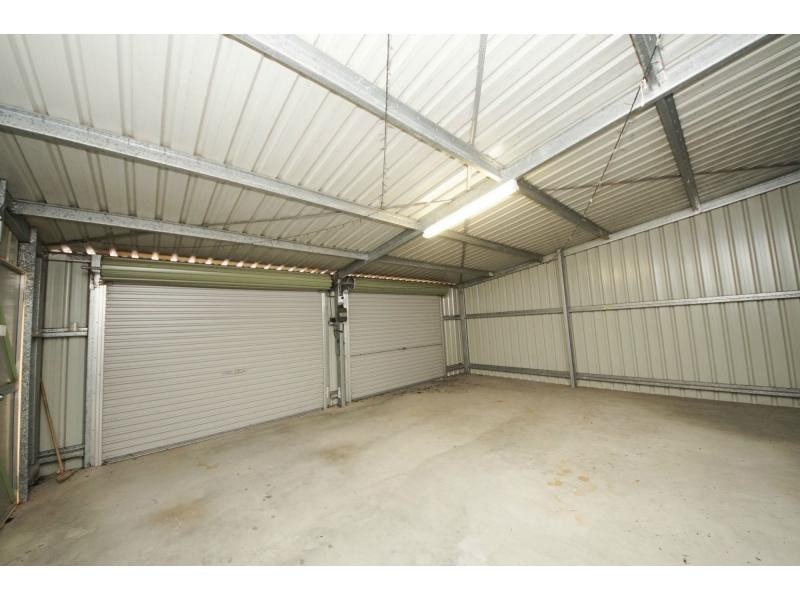 20 Davenport Street, Ayr QLD 4807