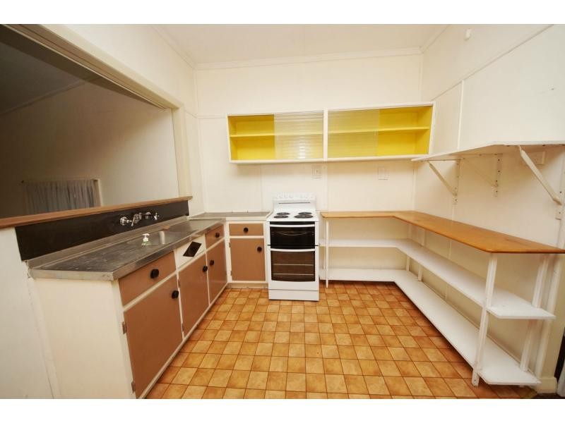 20 Davenport Street, Ayr QLD 4807