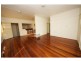 20 Davenport Street, Ayr QLD 4807