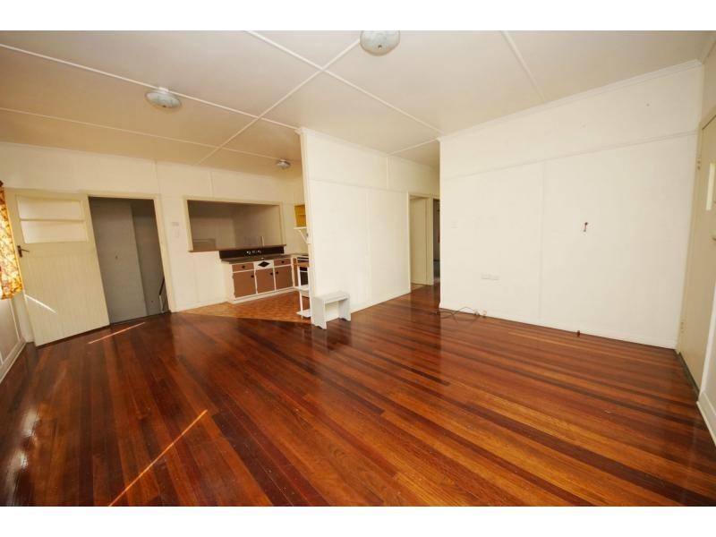 20 Davenport Street, Ayr QLD 4807