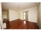 20 Davenport Street, Ayr QLD 4807