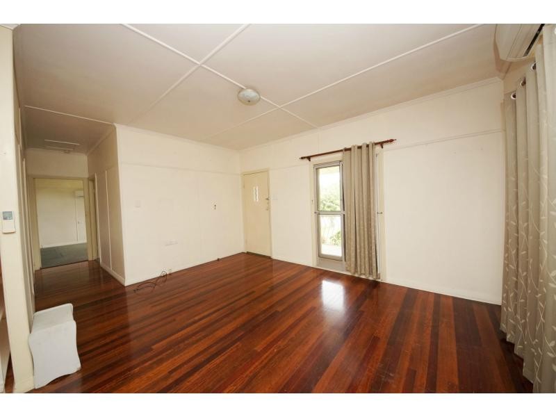 20 Davenport Street, Ayr QLD 4807