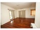 20 Davenport Street, Ayr QLD 4807